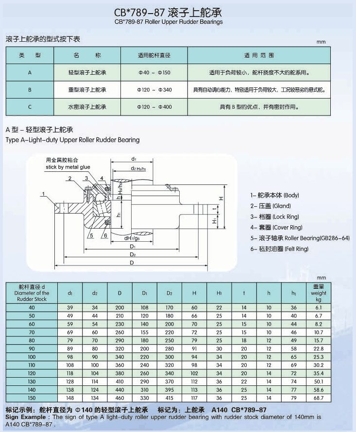 da4cba0a-8c8a-4fbb-ac25-4b8d6954cb69.png