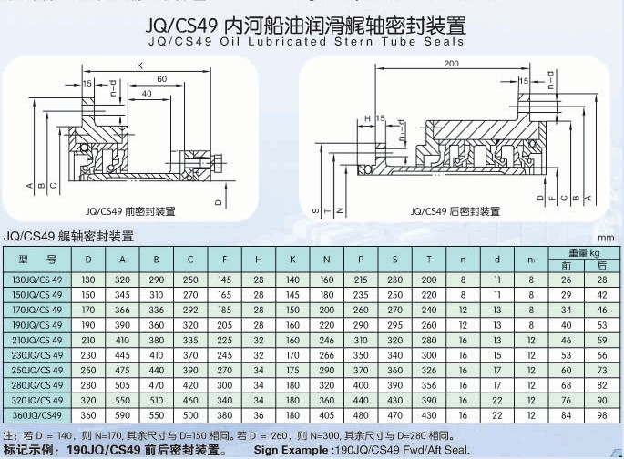 3df23c36-f6c8-4219-bed2-865b23d8739c.jpg